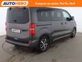 Toyota Proace 2.0 D-4D L1 Family Gris - thumbnail 6