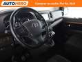 Toyota Proace 2.0 D-4D L1 Family Gris - thumbnail 12