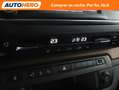 Toyota Proace 2.0 D-4D L1 Family Gris - thumbnail 26