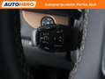 Toyota Proace 2.0 D-4D L1 Family Gris - thumbnail 30