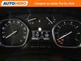 Toyota Proace 2.0 D-4D L1 Family Gris - thumbnail 25