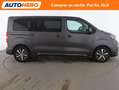 Toyota Proace 2.0 D-4D L1 Family Gris - thumbnail 7