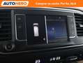 Toyota Proace 2.0 D-4D L1 Family Gris - thumbnail 22