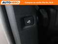 Toyota Proace 2.0 D-4D L1 Family Gris - thumbnail 27