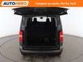 Toyota Proace 2.0 D-4D L1 Family Gris - thumbnail 17