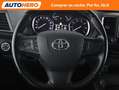 Toyota Proace 2.0 D-4D L1 Family Gris - thumbnail 24