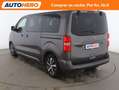 Toyota Proace 2.0 D-4D L1 Family Gris - thumbnail 4