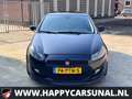 Fiat Bravo 1.4 MultiAir Business, NAVI, NIEUWE APK Negro - thumbnail 2