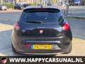 Fiat Bravo 1.4 MultiAir Business, NAVI, NIEUWE APK Negro - thumbnail 6
