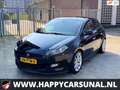 Fiat Bravo 1.4 MultiAir Business, NAVI, NIEUWE APK Negro - thumbnail 1