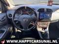 Fiat Bravo 1.4 MultiAir Business, NAVI, NIEUWE APK Negro - thumbnail 14