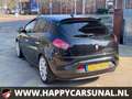Fiat Bravo 1.4 MultiAir Business, NAVI, NIEUWE APK Negro - thumbnail 7