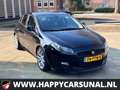 Fiat Bravo 1.4 MultiAir Business, NAVI, NIEUWE APK Negro - thumbnail 3