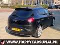 Fiat Bravo 1.4 MultiAir Business, NAVI, NIEUWE APK Negro - thumbnail 5