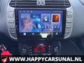 Fiat Bravo 1.4 MultiAir Business, NAVI, NIEUWE APK Negro - thumbnail 15