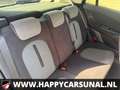 Fiat Bravo 1.4 MultiAir Business, NAVI, NIEUWE APK Negro - thumbnail 9