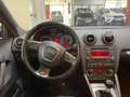 Audi A3 Sportback 1.8 TFSI Ambition Negro - thumbnail 10