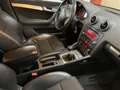 Audi A3 Sportback 1.8 TFSI Ambition Negro - thumbnail 7