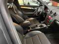Audi A3 Sportback 1.8 TFSI Ambition Negro - thumbnail 6