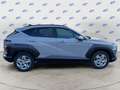 Hyundai KONA 1.0 t-gdi XLine Plus 2wd 100cv mt - thumbnail 6