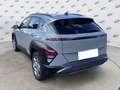 Hyundai KONA 1.0 t-gdi XLine Plus 2wd 100cv mt - thumbnail 3