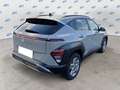 Hyundai KONA 1.0 t-gdi XLine Plus 2wd 100cv mt - thumbnail 5