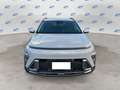 Hyundai KONA 1.0 t-gdi XLine Plus 2wd 100cv mt - thumbnail 8
