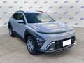 Hyundai KONA 1.0 t-gdi XLine Plus 2wd 100cv mt - thumbnail 7