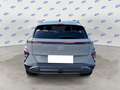Hyundai KONA 1.0 t-gdi XLine Plus 2wd 100cv mt - thumbnail 4
