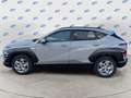 Hyundai KONA 1.0 t-gdi XLine Plus 2wd 100cv mt - thumbnail 2