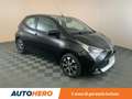 Toyota Aygo 1.0-VVT-i X-Fun 72 CV Nero - thumbnail 8
