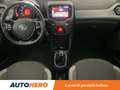 Toyota Aygo 1.0-VVT-i X-Fun 72 CV Nero - thumbnail 12
