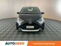 Toyota Aygo 1.0-VVT-i X-Fun 72 CV Nero - thumbnail 9