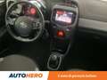 Toyota Aygo 1.0-VVT-i X-Fun 72 CV Nero - thumbnail 13