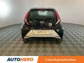 Toyota Aygo 1.0-VVT-i X-Fun 72 CV Nero - thumbnail 5