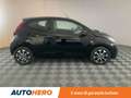 Toyota Aygo 1.0-VVT-i X-Fun 72 CV Nero - thumbnail 7
