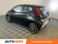 Toyota Aygo 1.0-VVT-i X-Fun 72 CV Nero - thumbnail 4