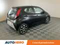 Toyota Aygo 1.0-VVT-i X-Fun 72 CV Nero - thumbnail 6
