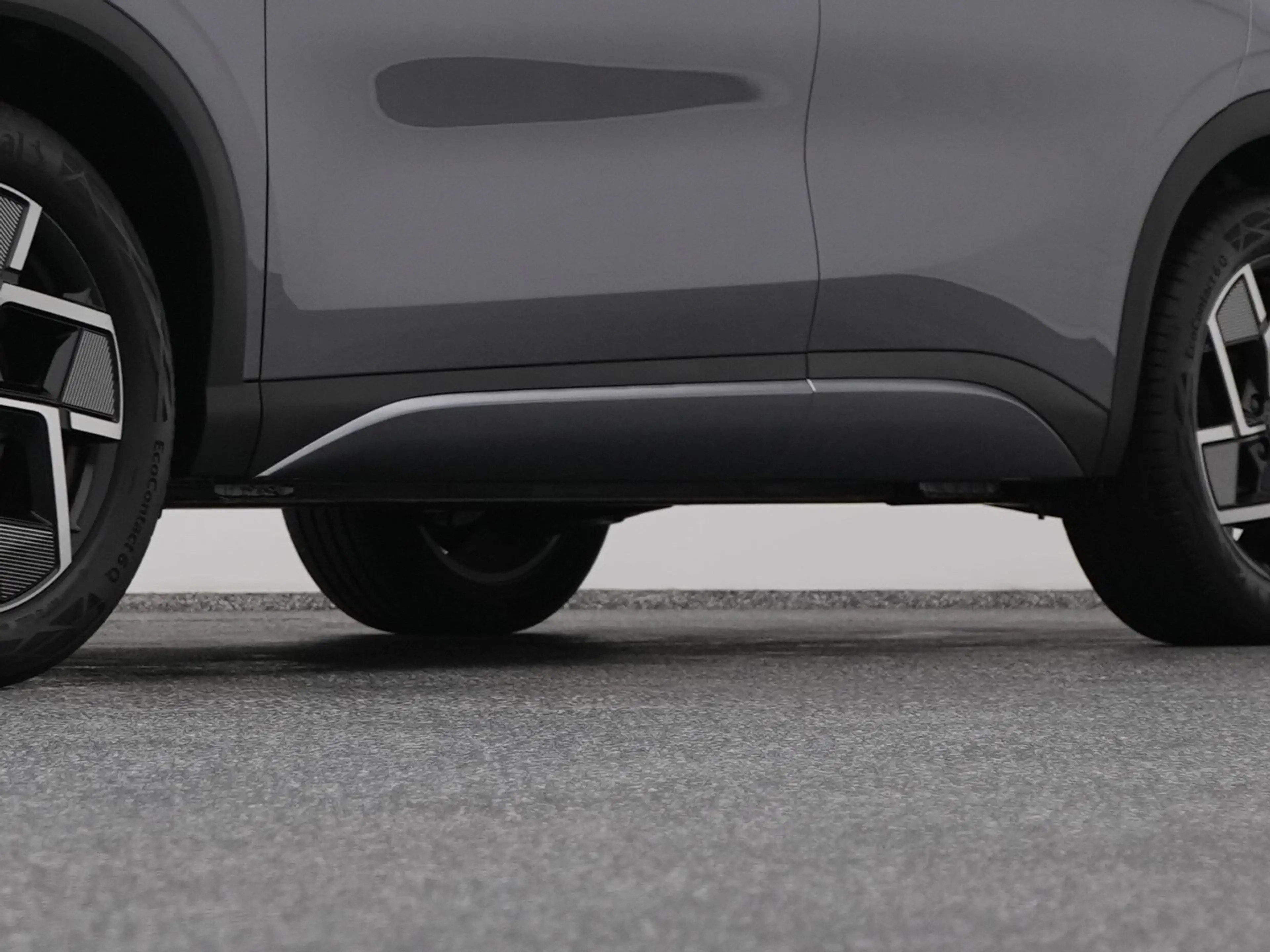 BYD Atto 3 Comfort 60 kWh | PANO | 360° | ADAPTIVE | STOELVER — photo 37
