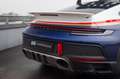 Porsche 911 3.0 Dakar Blanc - thumbnail 5