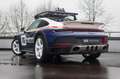 Porsche 911 3.0 Dakar Blanc - thumbnail 2