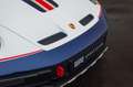 Porsche 911 3.0 Dakar Blanc - thumbnail 11