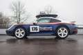 Porsche 911 3.0 Dakar Blanc - thumbnail 3