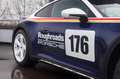 Porsche 911 3.0 Dakar Blanc - thumbnail 4