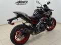 Kawasaki Z 900 Gris - thumbnail 3