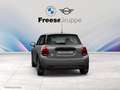 MINI Cooper SE DAB LED Navi Tempomat Klimaaut. Shz Grau - thumbnail 7