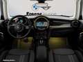 MINI Cooper SE DAB LED Navi Tempomat Klimaaut. Shz Grau - thumbnail 4