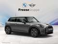 MINI Cooper SE DAB LED Navi Tempomat Klimaaut. Shz Grau - thumbnail 9