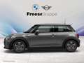 MINI Cooper SE DAB LED Navi Tempomat Klimaaut. Shz Grau - thumbnail 5