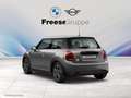 MINI Cooper SE DAB LED Navi Tempomat Klimaaut. Shz Grau - thumbnail 2